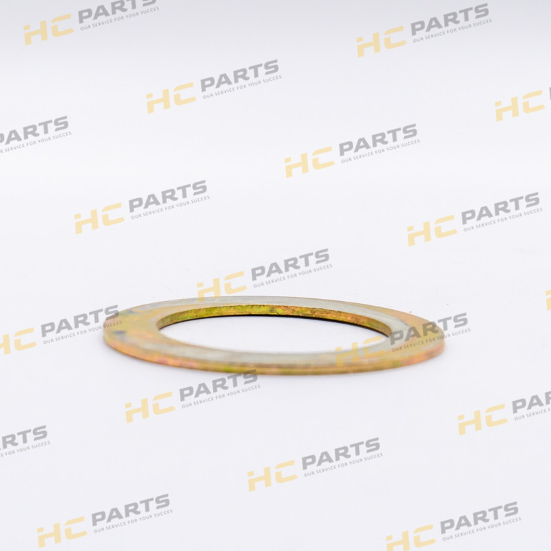 Проставка JCB 40x2