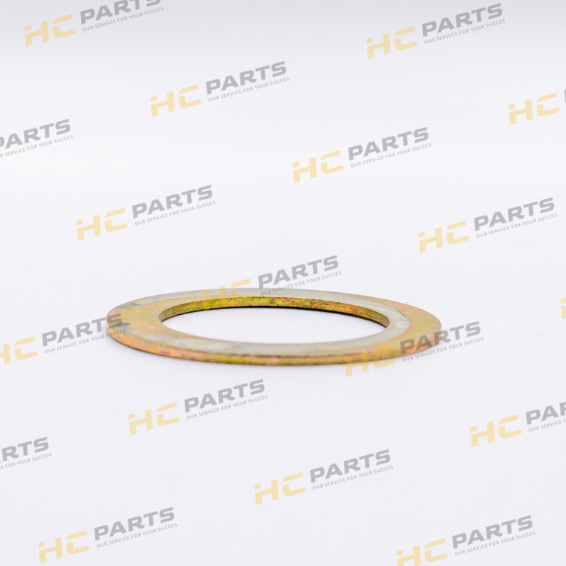 Проставка JCB 40x2