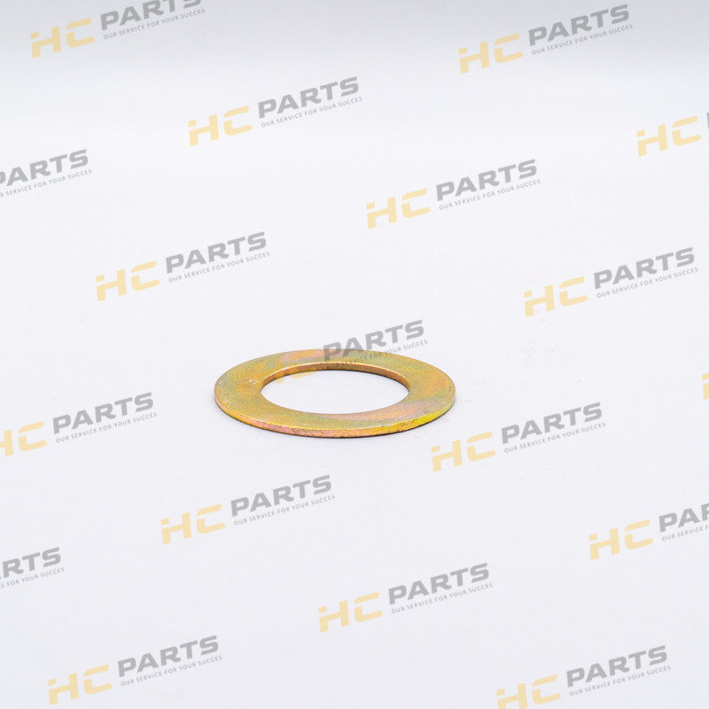 Проставка JCB 40x3