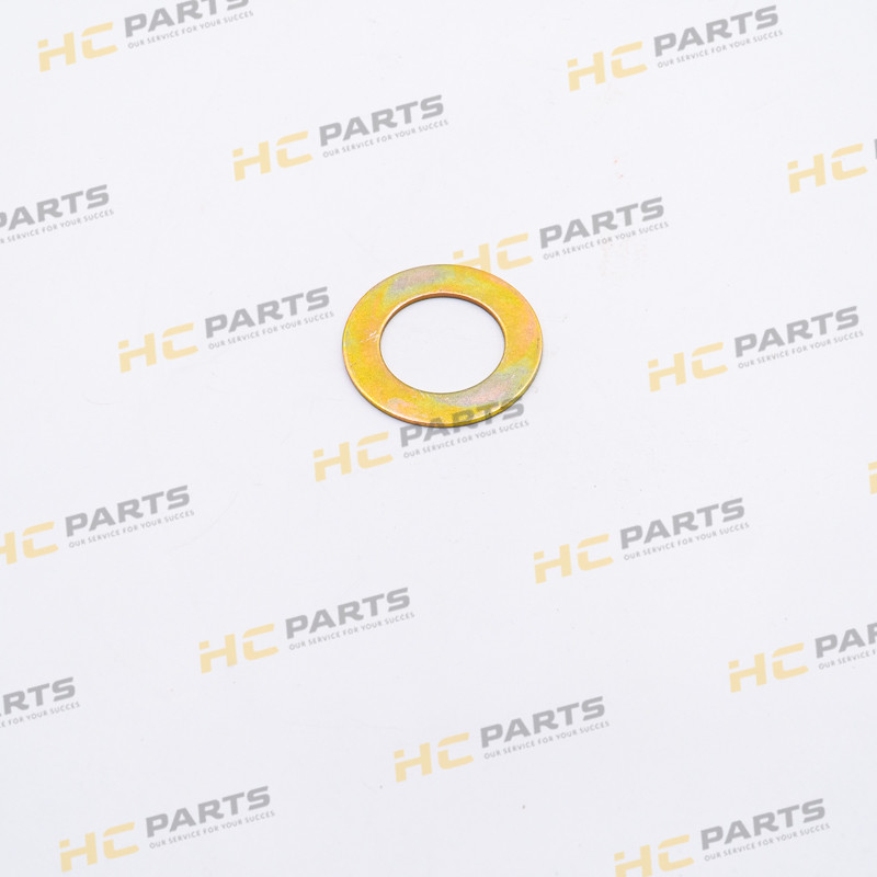 Проставка JCB 40x3