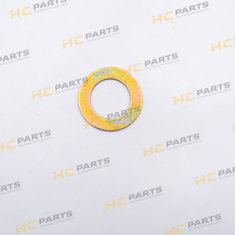 Проставка JCB 40x3