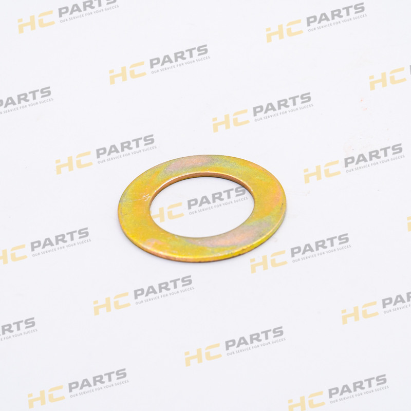 Проставка JCB 40x3