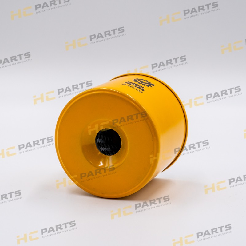 Топливные фильтры JCB — 3CX 4CX