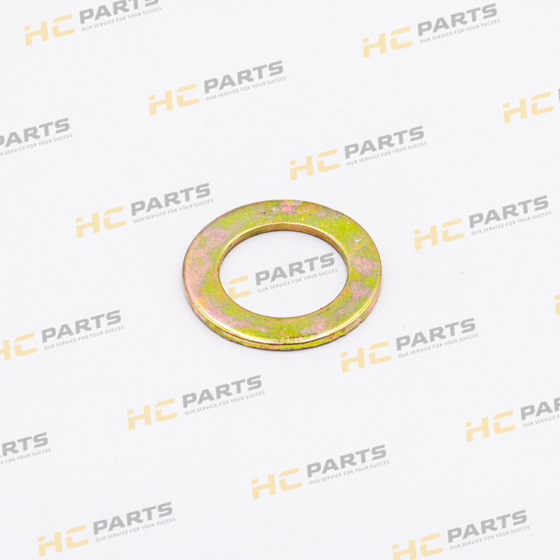 Прокладка 45x4