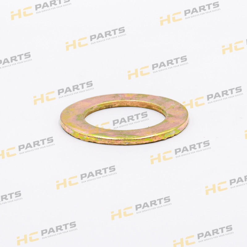 Проставка JCB 45x4