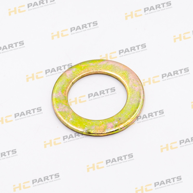 Прокладка 45x4