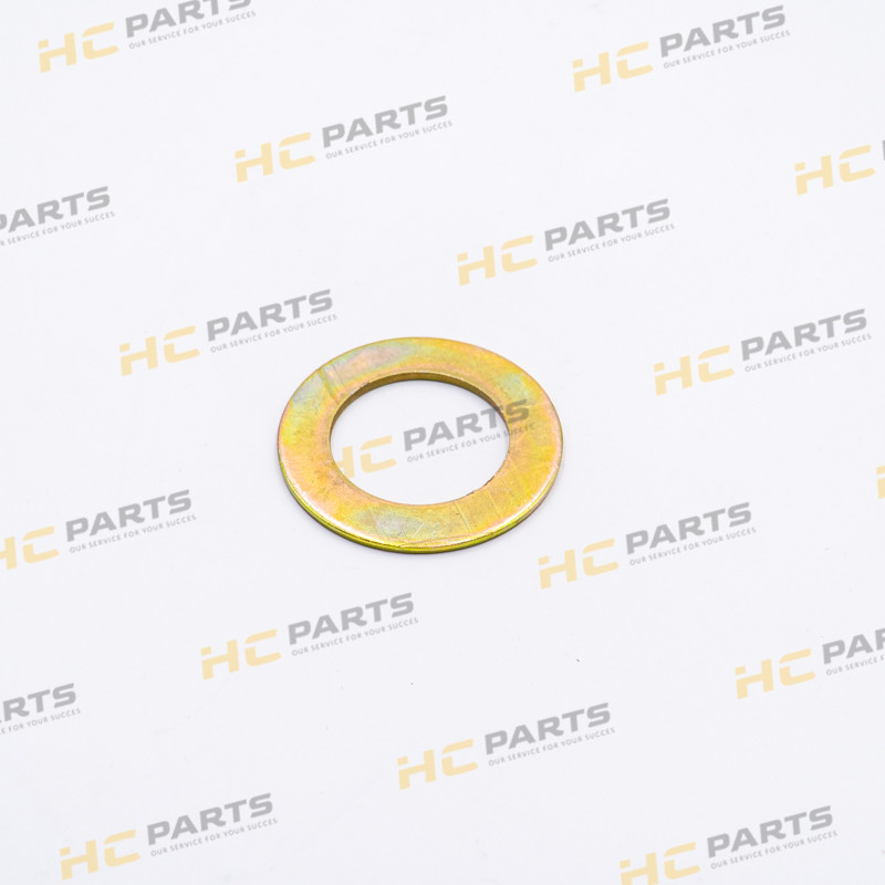 Проставка JCB 50x4