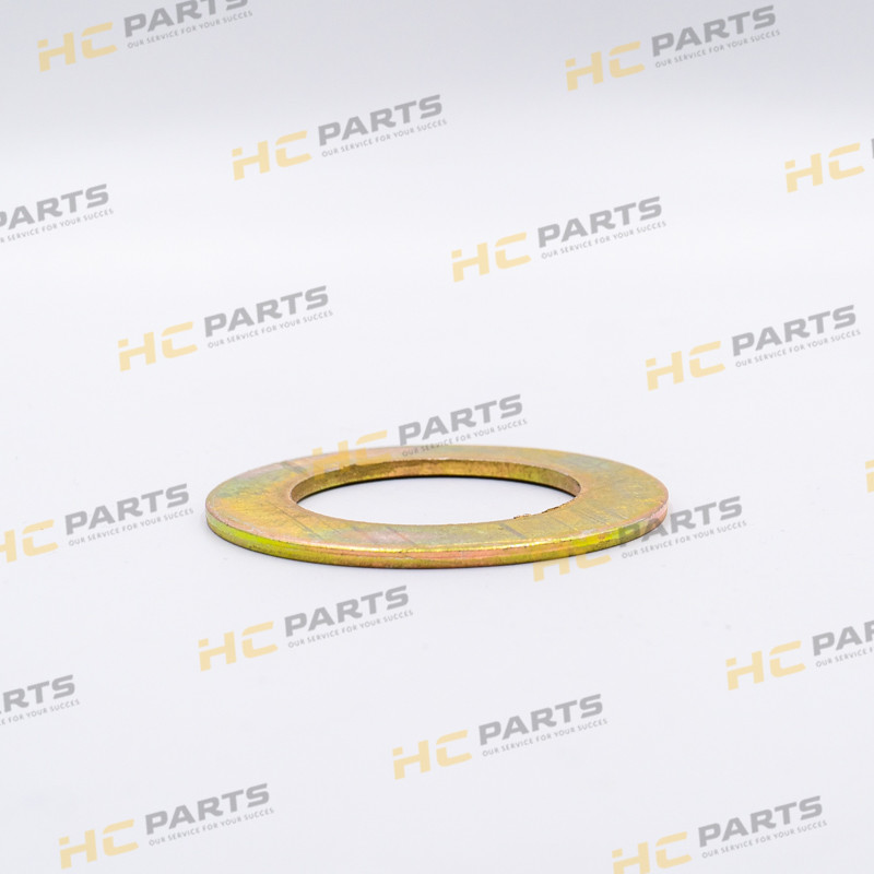 Прокладка JCB 50x4