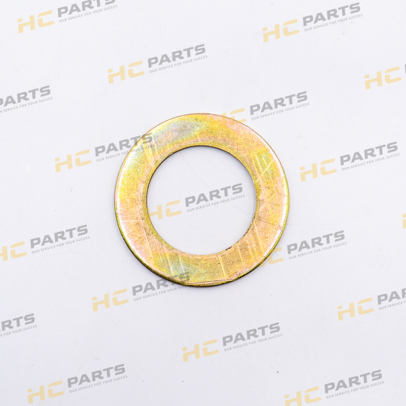 Проставка JCB 50x4