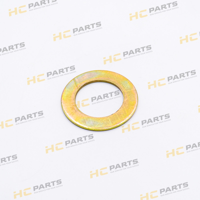 Проставка JCB 50x4