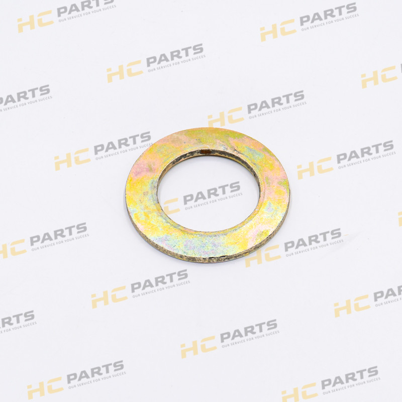 Прокладка JCB 50x5