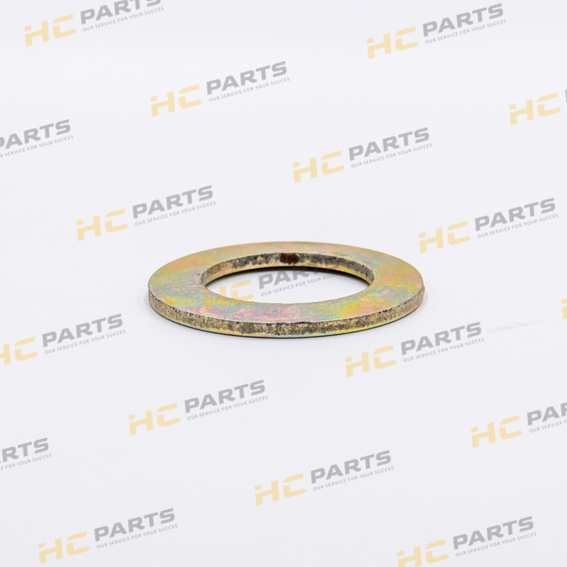 Проставка JCB 50x5