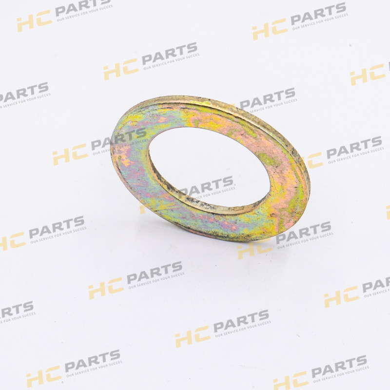 Прокладка JCB 50x5