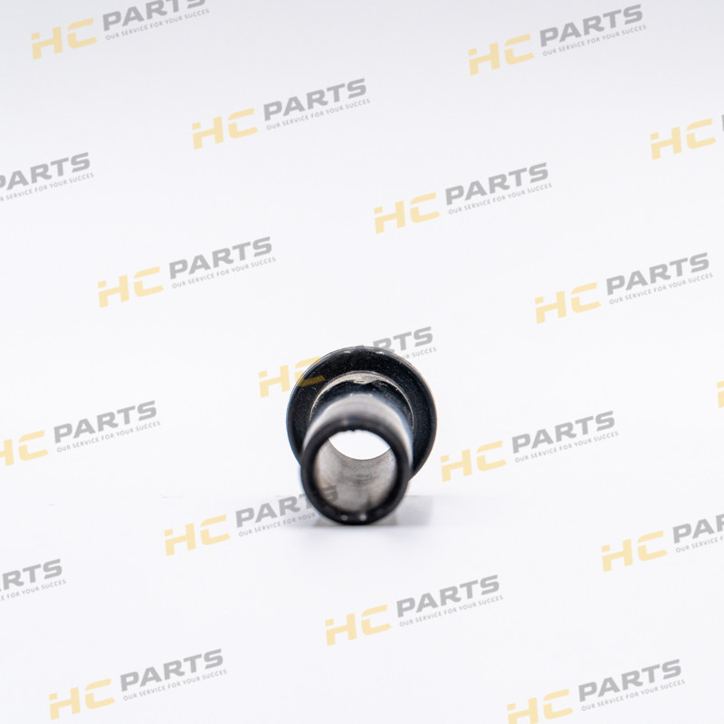 Пластиковая втулка JCB для шарнирного винта телескопического погрузчика, оригинал