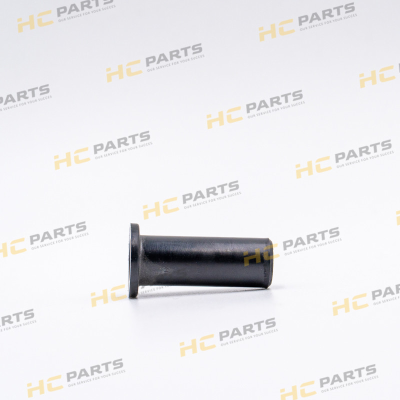 Пластиковая втулка JCB для шарнирного винта телескопического погрузчика, оригинал