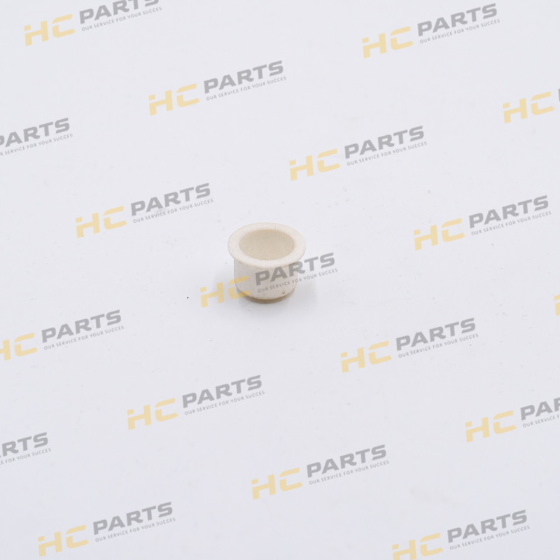 Торцевая крышка JCB M8, оригинал