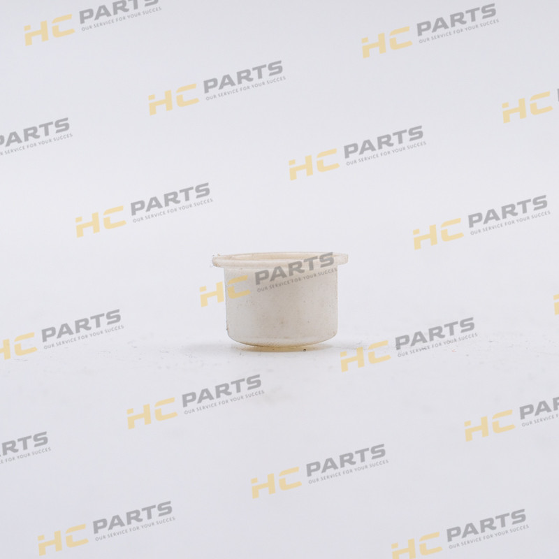 Торцевая крышка JCB M8, оригинал