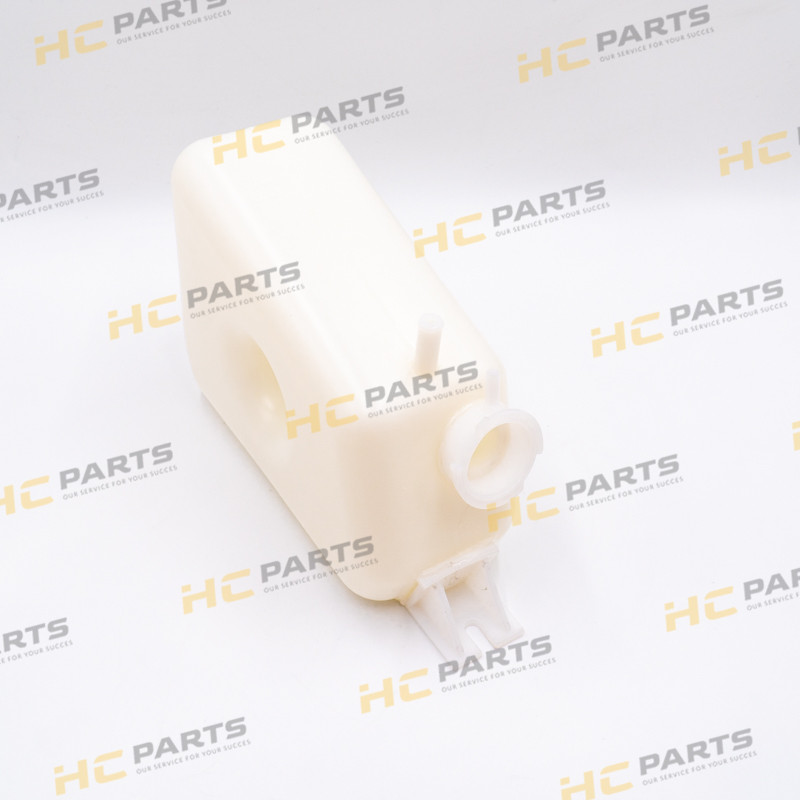 Расширительный бачок для хладагента JCB — AZERI PARTS