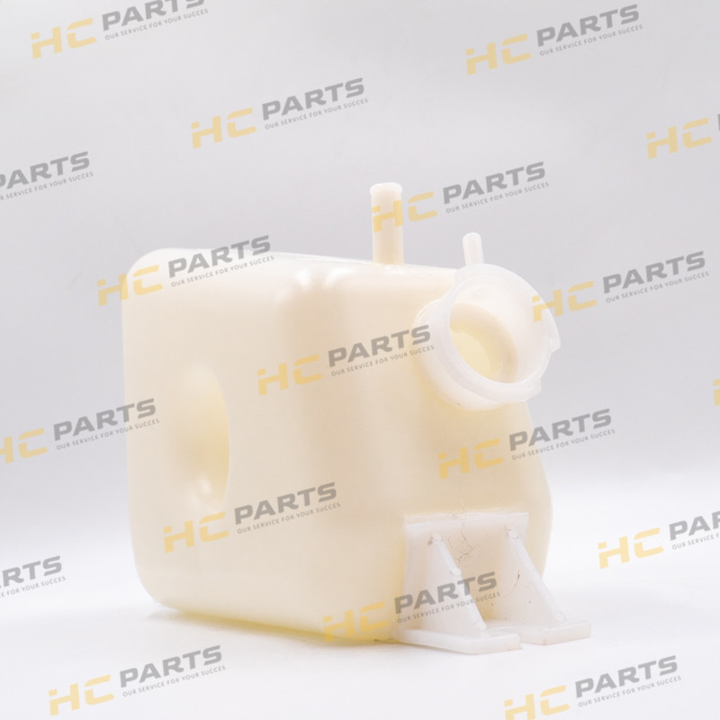 Расширительный бачок для хладагента JCB — AZERI PARTS