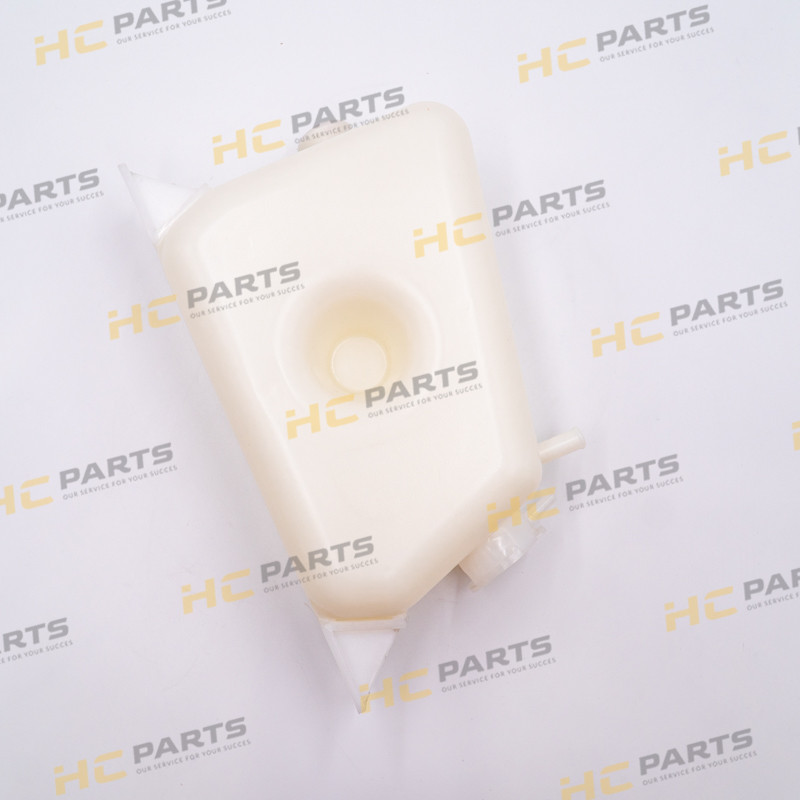 Расширительный бачок для хладагента JCB — AZERI PARTS
