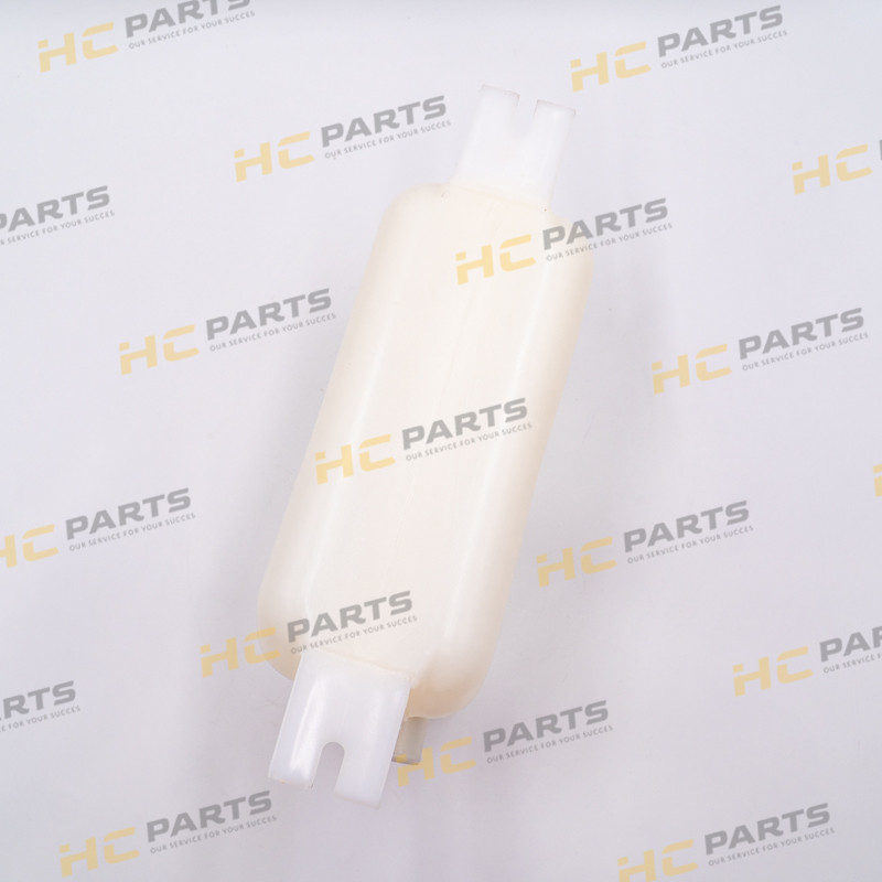 Расширительный бачок для охлаждающей жидкости JCB — AZERI PARTS