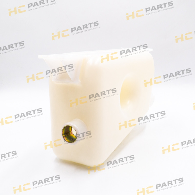 Расширительный бачок для хладагента JCB — AZERI PARTS
