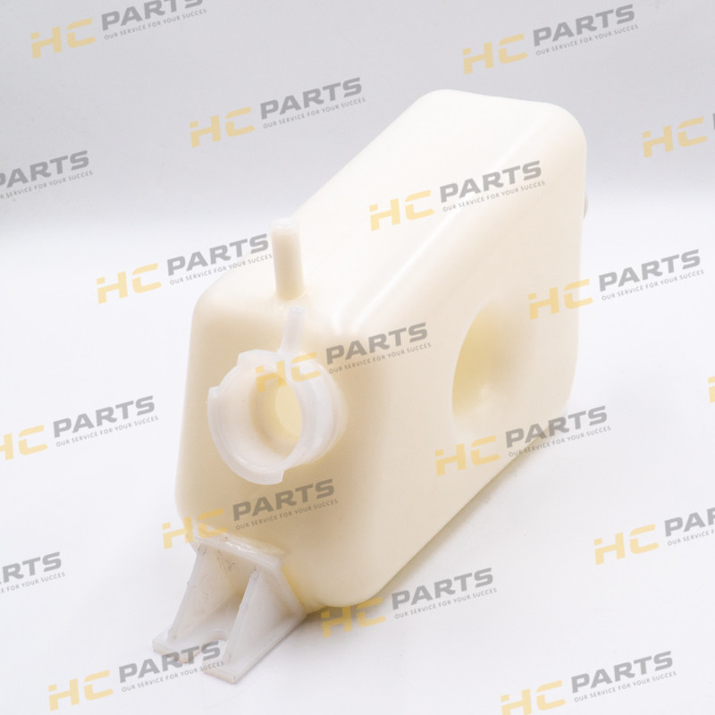 Расширительный бачок для охлаждающей жидкости JCB — AZERI PARTS