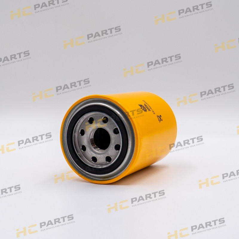 Гидравлический фильтр JCB — телескопический погрузчик