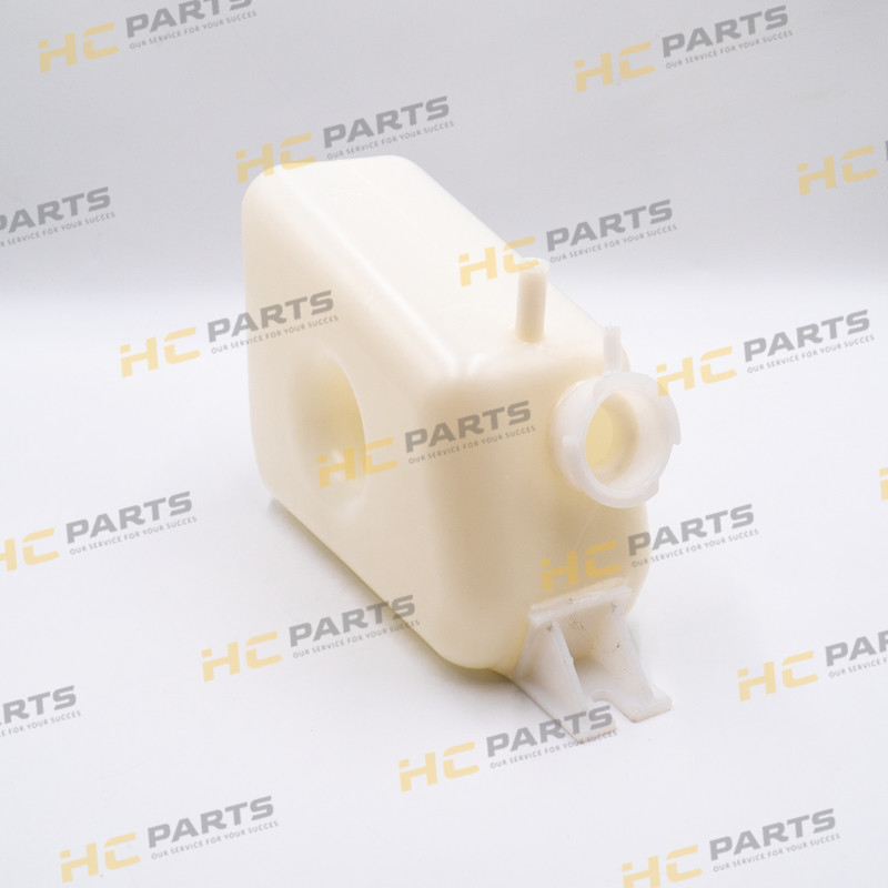 Расширительный бачок для охлаждающей жидкости JCB — AZERI PARTS