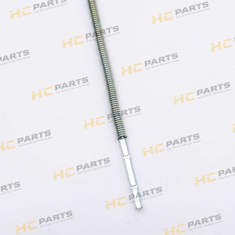 Масляный щуп JCB Perkins AA AB AR AK-AZERI PARTS