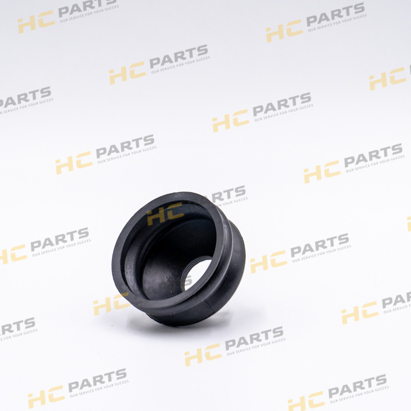 Крышка наконечника рулевой тяги JCB-3CX AZERI PARTS