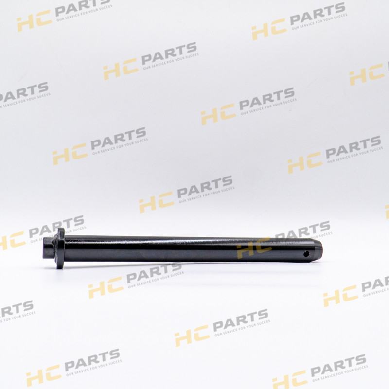 Шарнирное соединение JCB Quick Coupler — мини-экскаватор