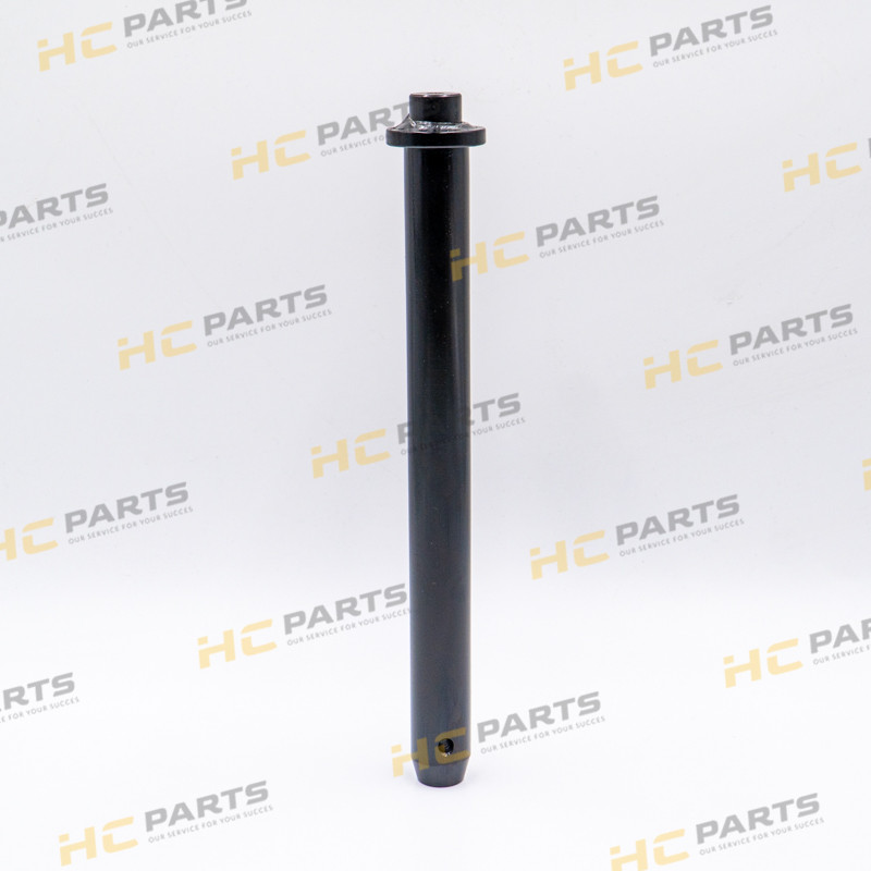 Шарнирное соединение JCB Quick Coupler — мини-экскаватор