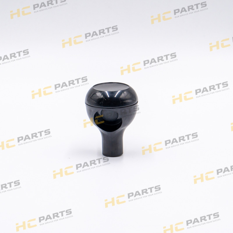 Ручка JCB с плоским рычагом — AZERI PARTS