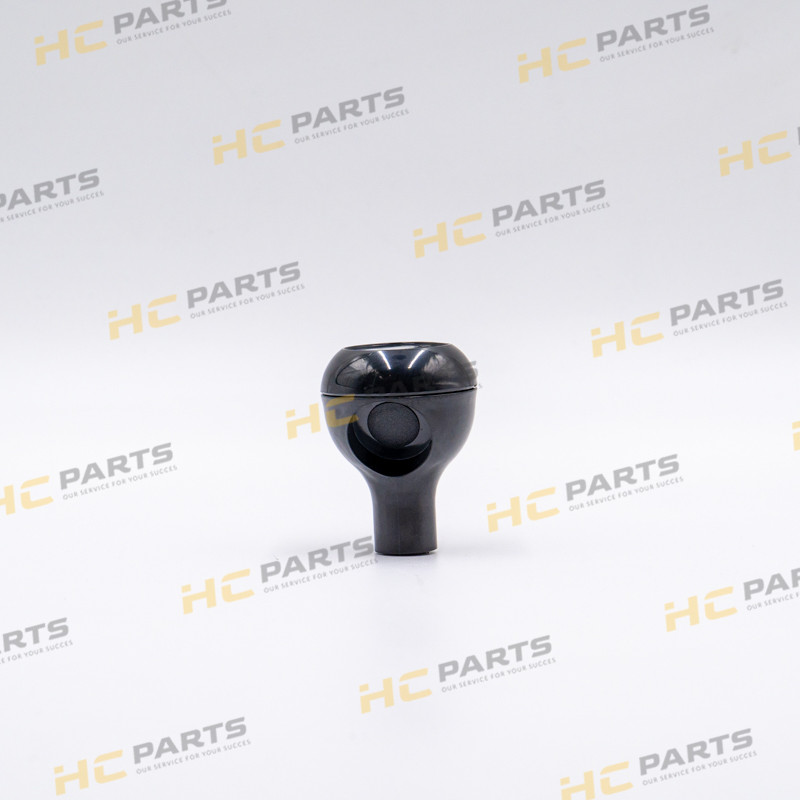 Ручка домкрата JCB Flat — AZERI PARTS