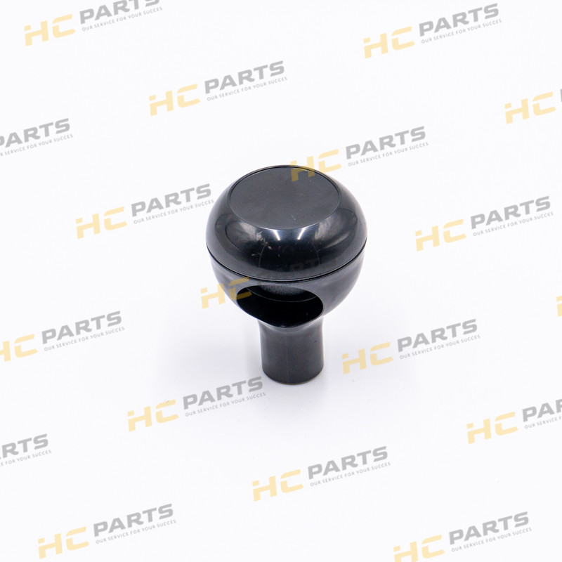 Ручка JCB с плоским рычагом — AZERI PARTS