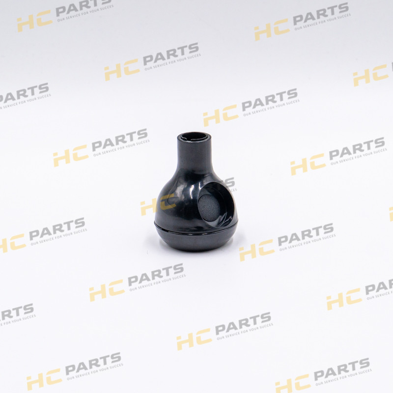 Ручка JCB с плоским рычагом — AZERI PARTS