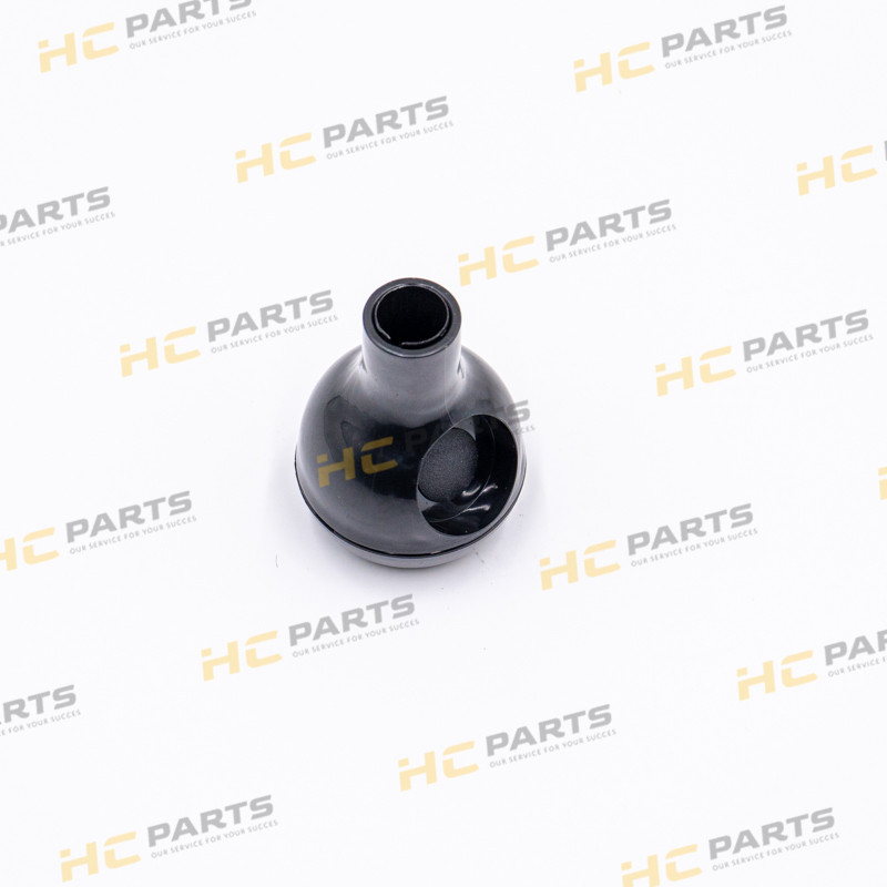 Ручка JCB с плоским рычагом — AZERI PARTS