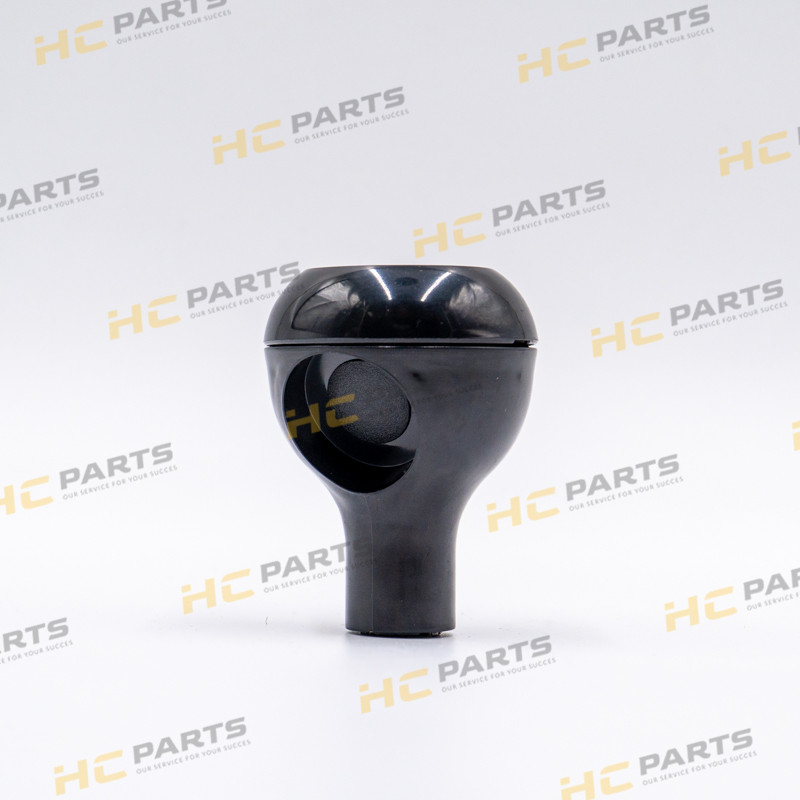 Ручка JCB с плоским рычагом — AZERI PARTS