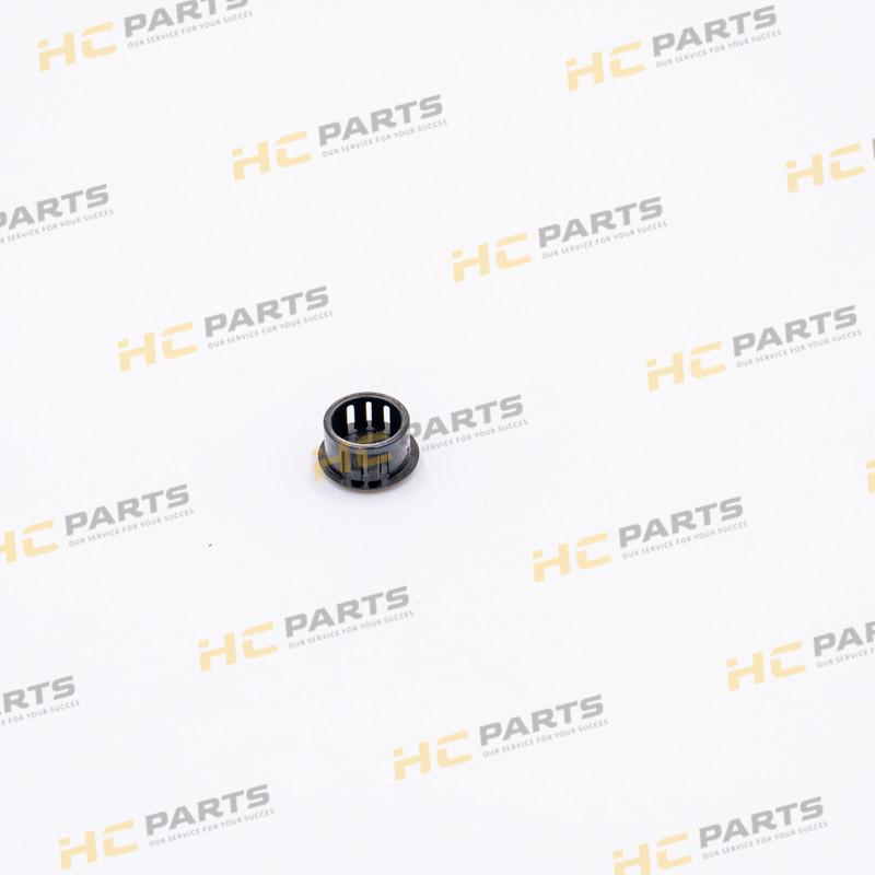 Крышка кнопки ручки JCB — оригинал