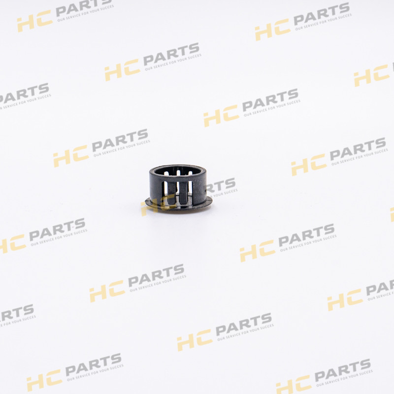 Крышка кнопки JCB Knob — ОРИГИНАЛ