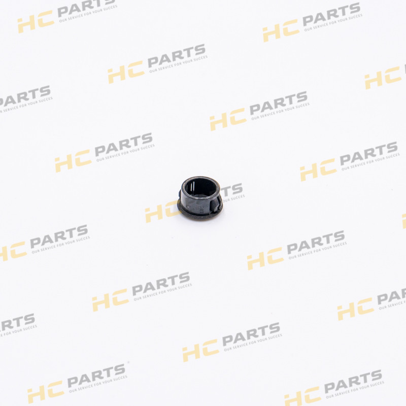 Крышка кнопки JCB Knob — ОРИГИНАЛ