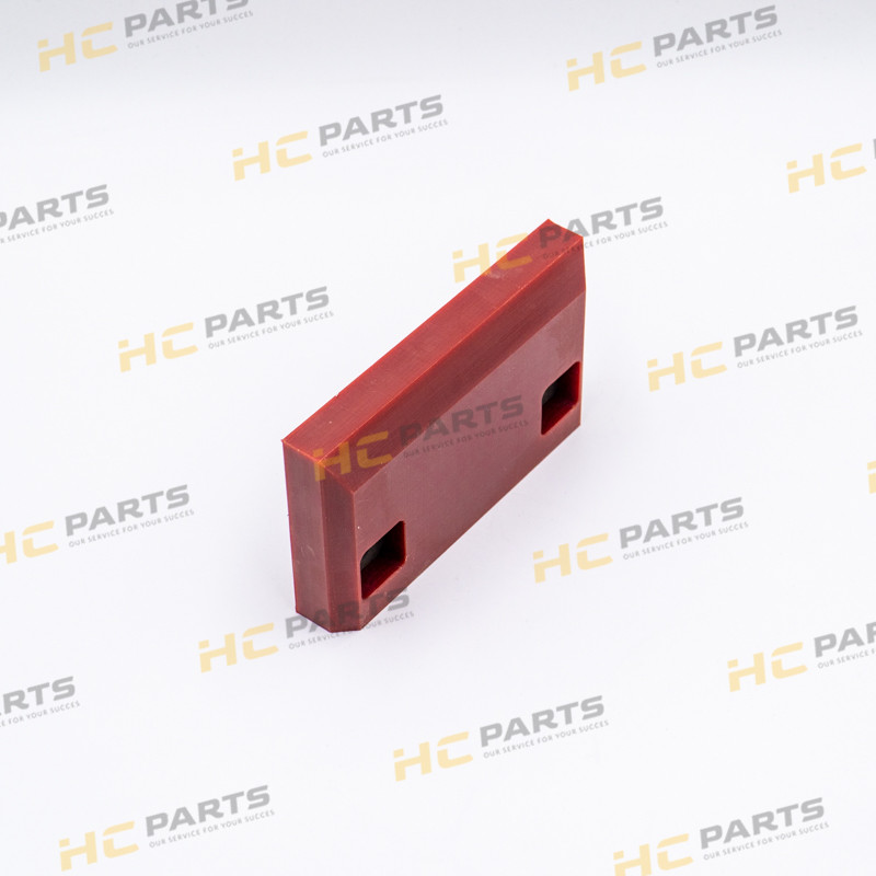 JCB слайд — телескопический погрузчик