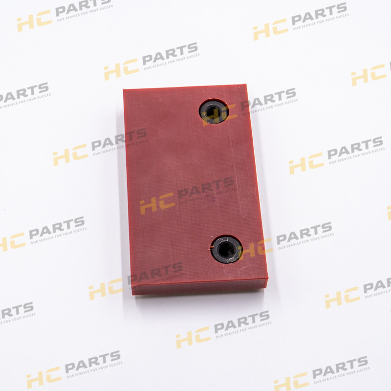 JCB слайд — телескопический погрузчик