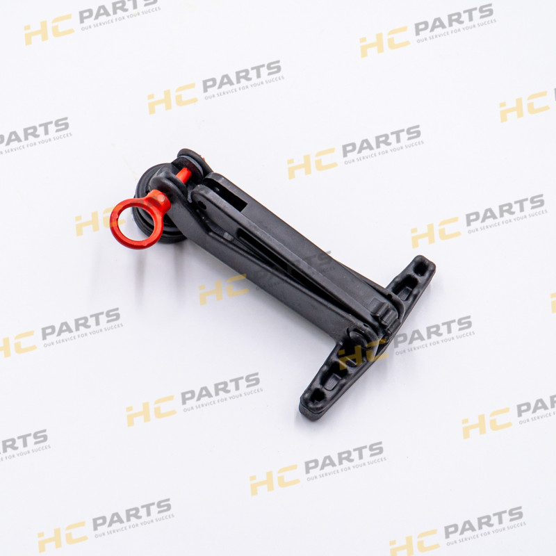 Опорная рукоятка JCB Window — телескопический погрузчик ORIGINAL