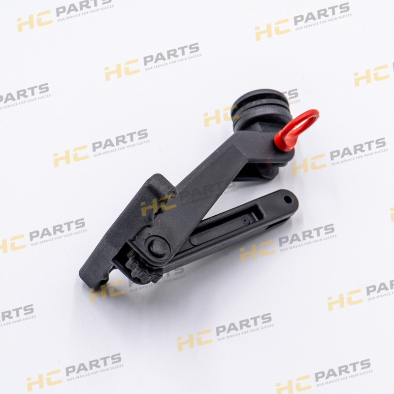 Опорная рукоятка JCB Window — телескопический погрузчик ORIGINAL