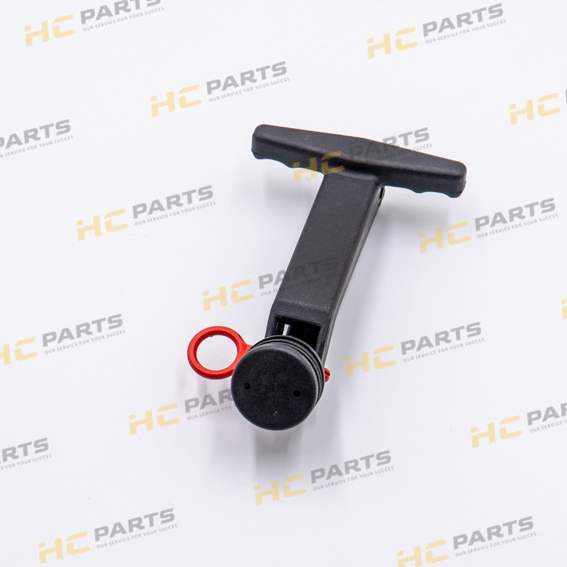 Опорная рукоятка JCB Window — телескопический погрузчик ORIGINAL