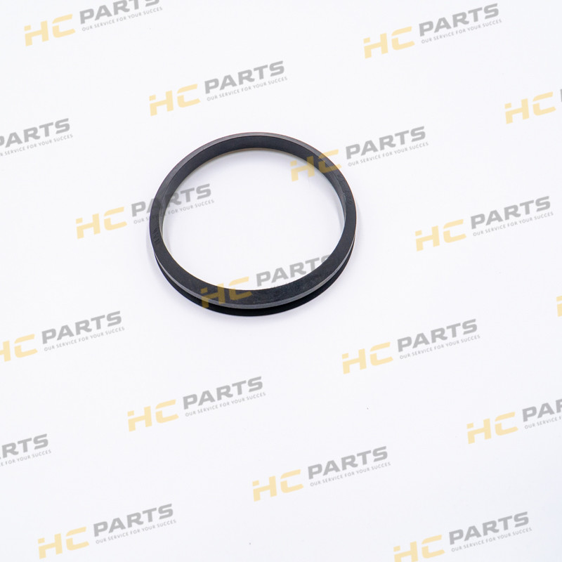 Верхнее уплотнение задней бабки JCB — 3CX 4CX