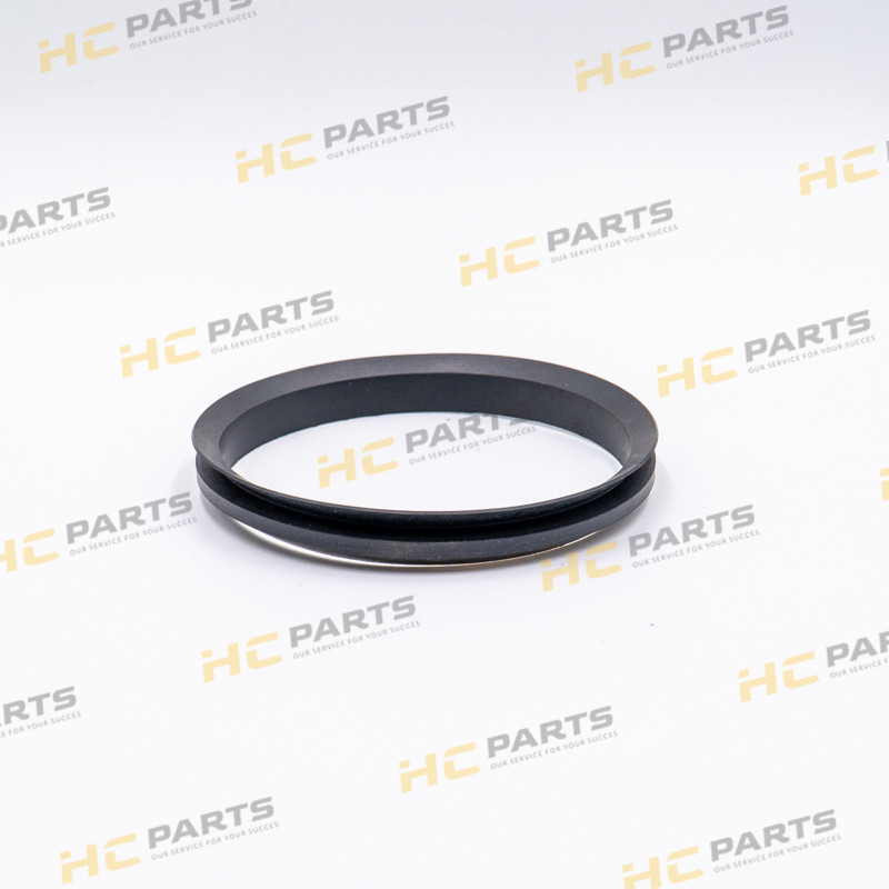 Верхнее уплотнение задней бабки JCB — 3CX 4CX