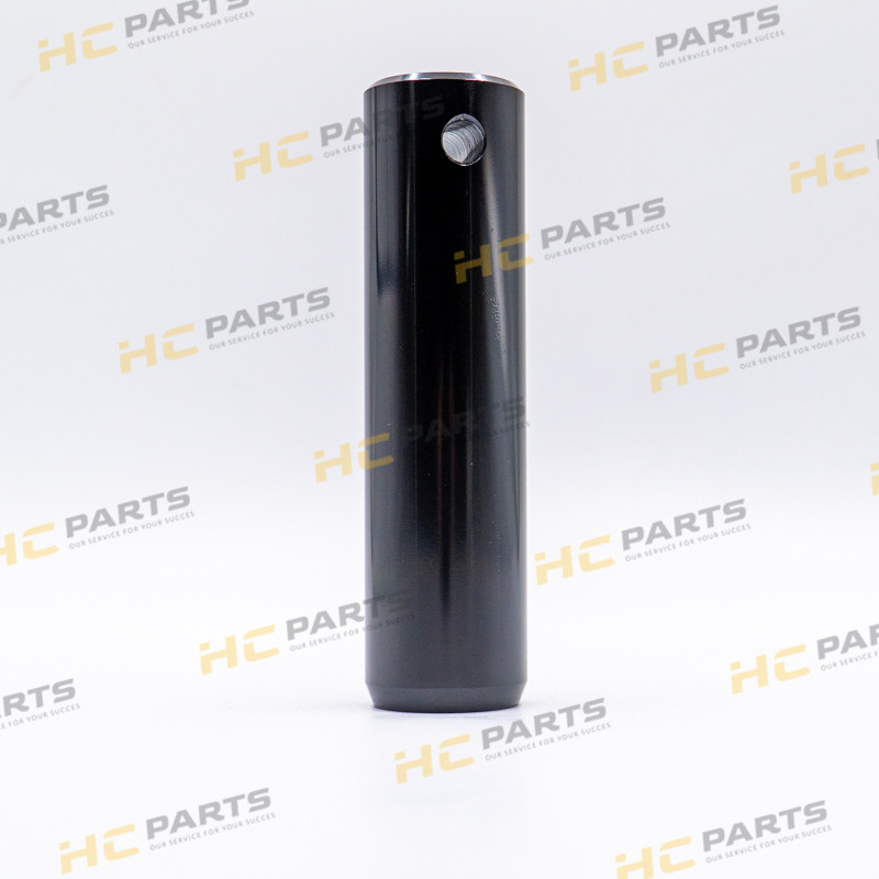 Рычаг привода JCB — мини-экскаватор GMOVE